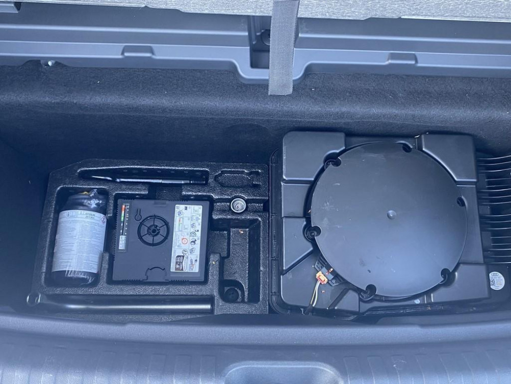 Acheter Audi Q6 E-TRON Q6 e-tron 306 ch 100 kWh performance S line 5p occasion dans les concessions du Groupe Faurie