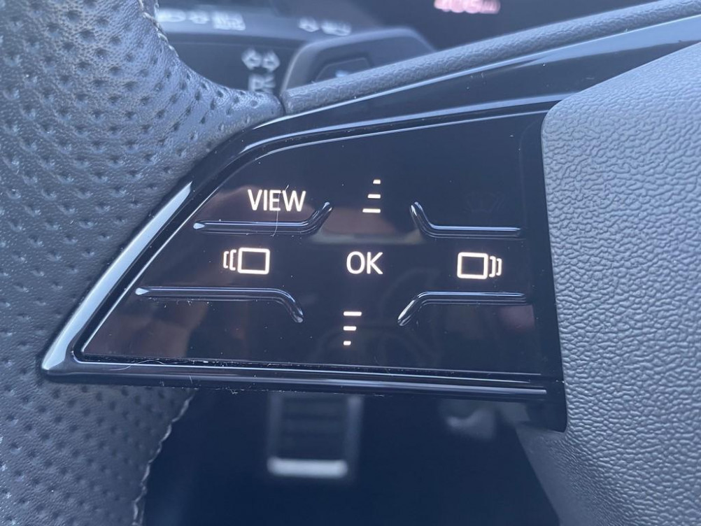 Acheter Audi Q6 E-TRON Q6 e-tron 306 ch 100 kWh performance S line 5p occasion dans les concessions du Groupe Faurie