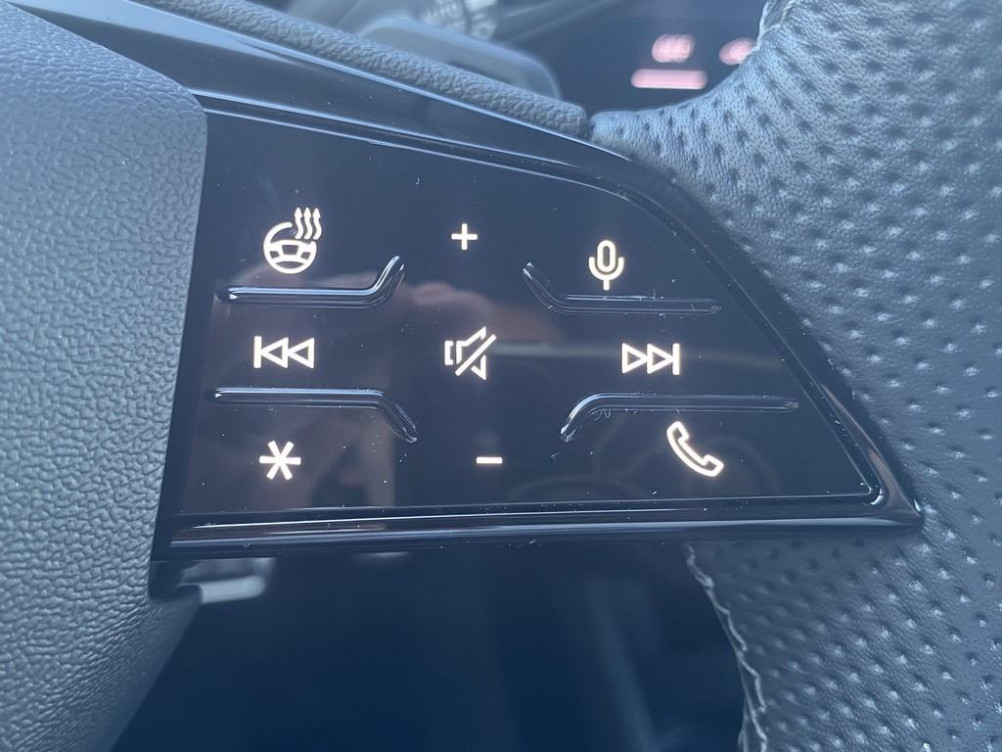 Acheter Audi Q6 E-TRON Q6 e-tron 306 ch 100 kWh performance S line 5p occasion dans les concessions du Groupe Faurie