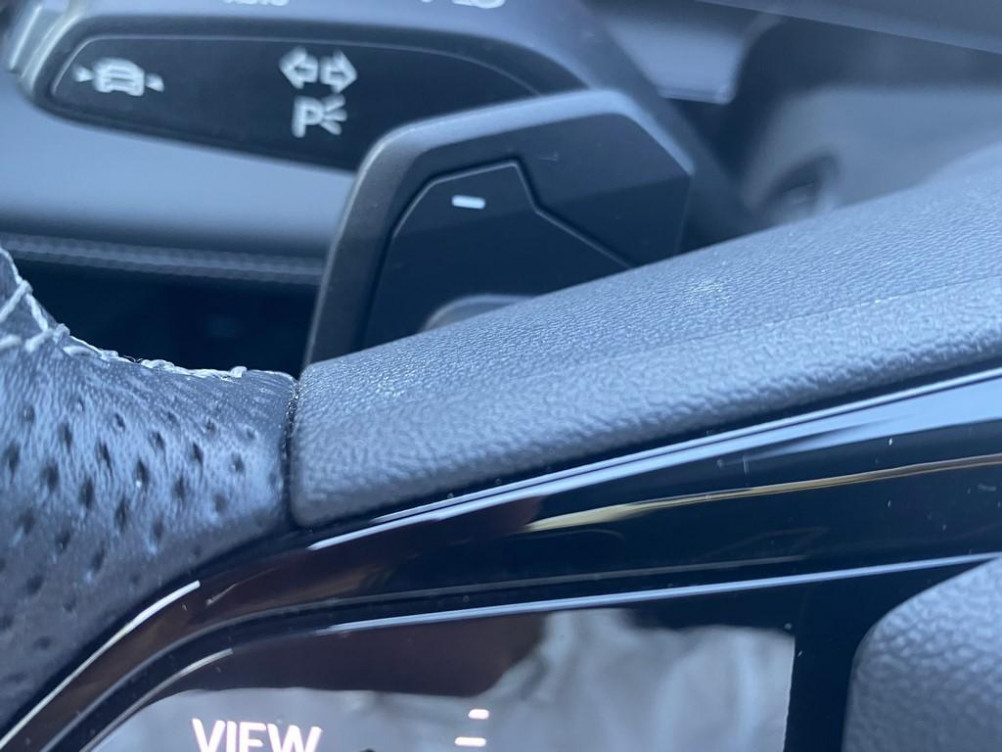 Acheter Audi Q6 E-TRON Q6 e-tron 306 ch 100 kWh performance S line 5p occasion dans les concessions du Groupe Faurie