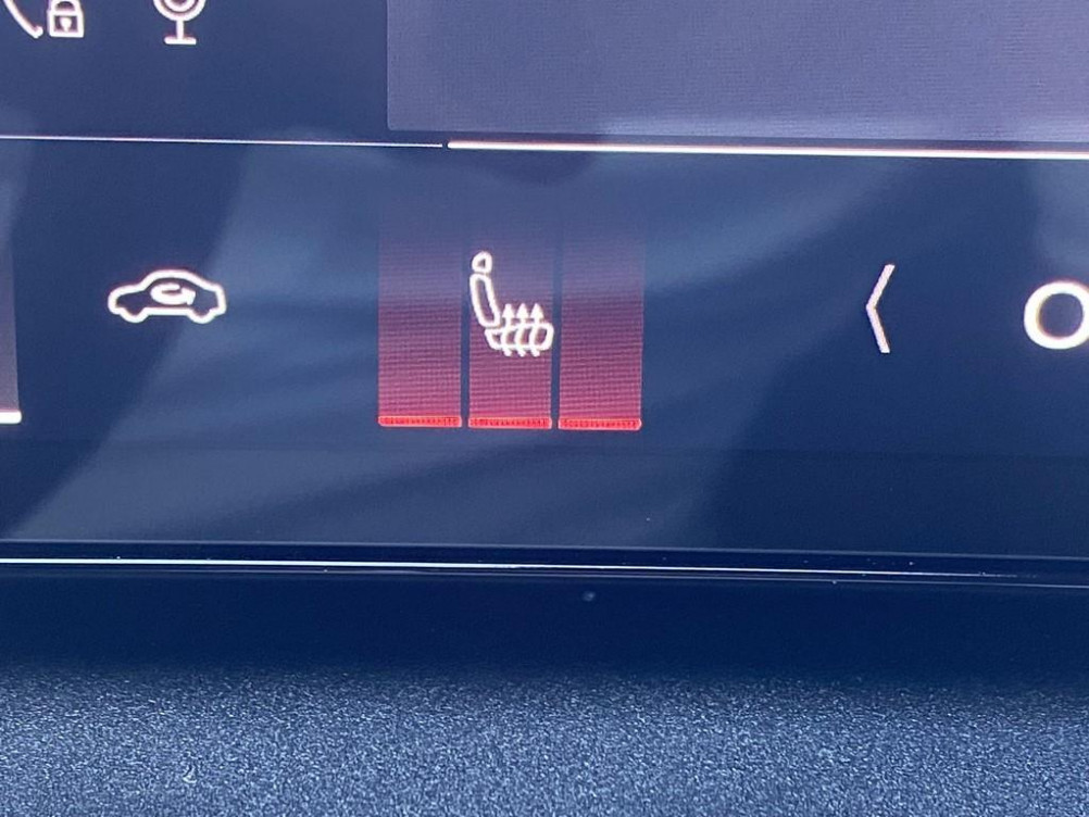 Acheter Audi Q6 E-TRON Q6 e-tron 306 ch 100 kWh performance S line 5p occasion dans les concessions du Groupe Faurie