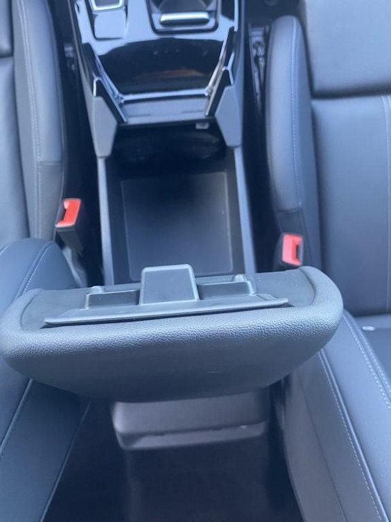 Acheter Audi Q6 E-TRON Q6 e-tron 306 ch 100 kWh performance S line 5p occasion dans les concessions du Groupe Faurie