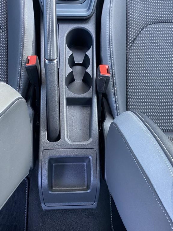 Acheter Audi A1 Sportback A1 Sportback 30 TFSI 110 ch BVM6 S Line 5p occasion dans les concessions du Groupe Faurie