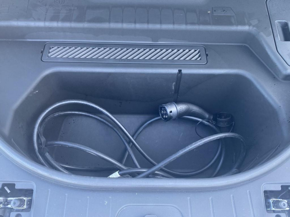 Acheter Audi Q6 E-TRON Q6 e-tron 306 ch 100 kWh performance S line 5p occasion dans les concessions du Groupe Faurie