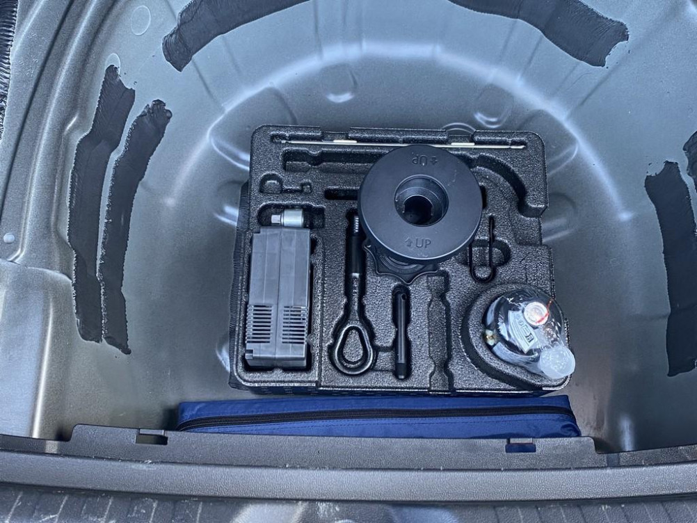 Acheter Audi A1 Sportback A1 Sportback 30 TFSI 110 ch BVM6 S Line 5p occasion dans les concessions du Groupe Faurie