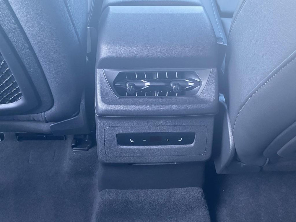 Acheter Audi Q6 E-TRON Q6 e-tron 306 ch 100 kWh performance S line 5p occasion dans les concessions du Groupe Faurie