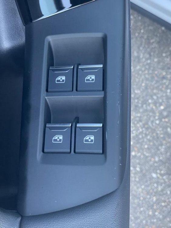 Acheter Audi Q6 E-TRON Q6 e-tron 306 ch 100 kWh performance S line 5p occasion dans les concessions du Groupe Faurie