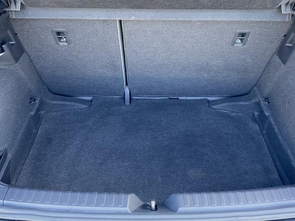 Acheter Audi A1 Sportback A1 Sportback 30 TFSI 110 ch BVM6 S Line 5p occasion dans les concessions du Groupe Faurie