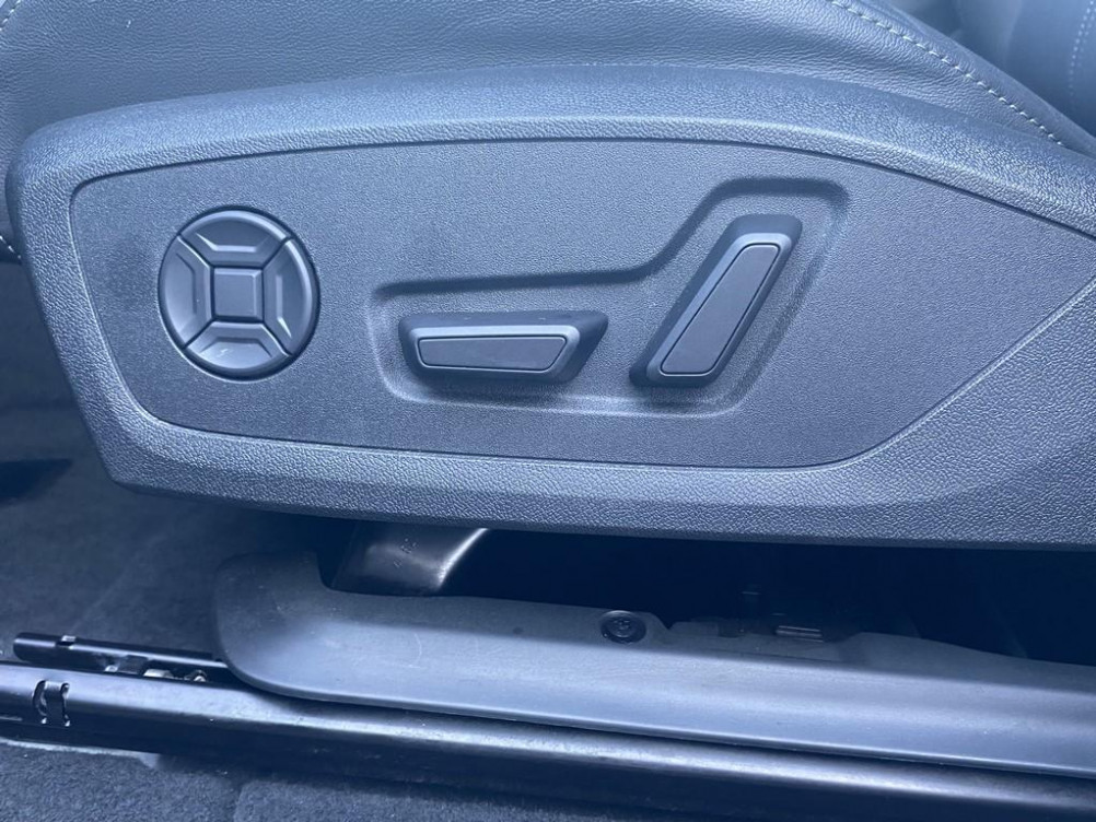 Acheter Audi Q6 E-TRON Q6 e-tron 306 ch 100 kWh performance S line 5p occasion dans les concessions du Groupe Faurie