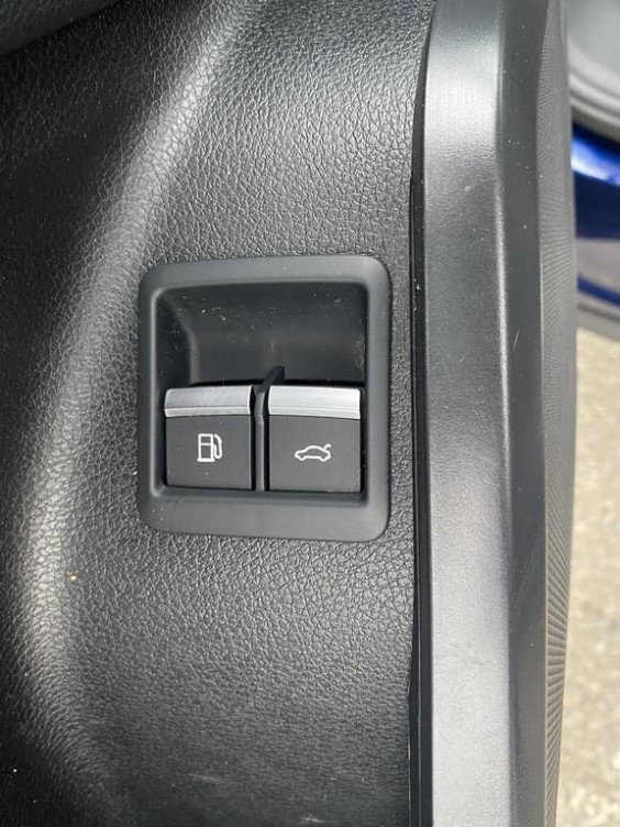 Acheter Audi Q5 Q5 55 TFSI e 367 S tronic 7 Quattro S line 5p occasion dans les concessions du Groupe Faurie