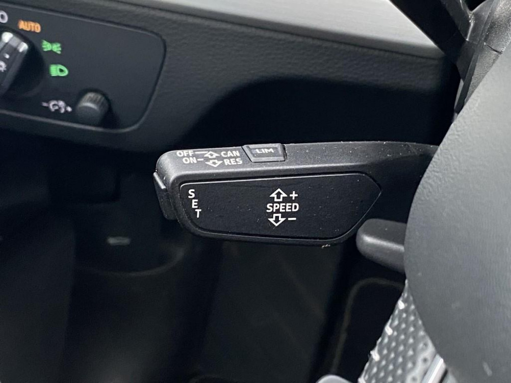 Acheter Audi Q5 Q5 55 TFSI e 367 S tronic 7 Quattro S line 5p occasion dans les concessions du Groupe Faurie