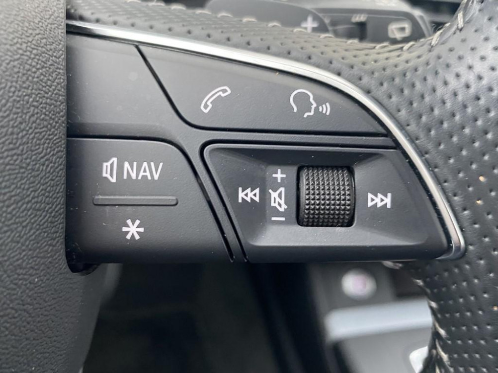 Acheter Audi Q5 Q5 55 TFSI e 367 S tronic 7 Quattro S line 5p occasion dans les concessions du Groupe Faurie