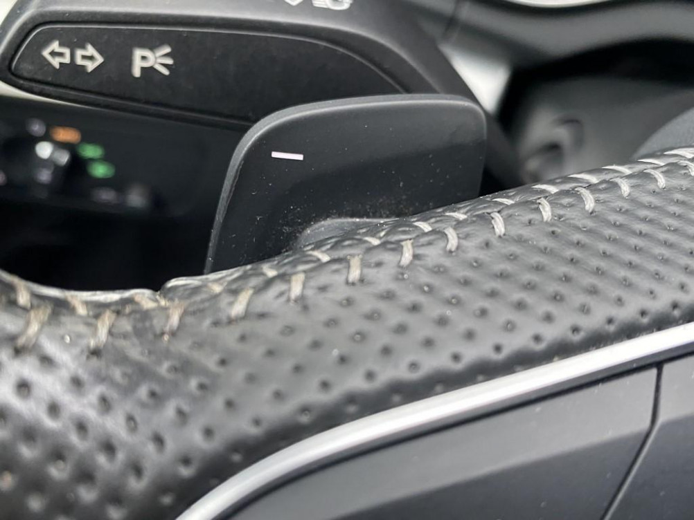 Acheter Audi Q5 Q5 55 TFSI e 367 S tronic 7 Quattro S line 5p occasion dans les concessions du Groupe Faurie