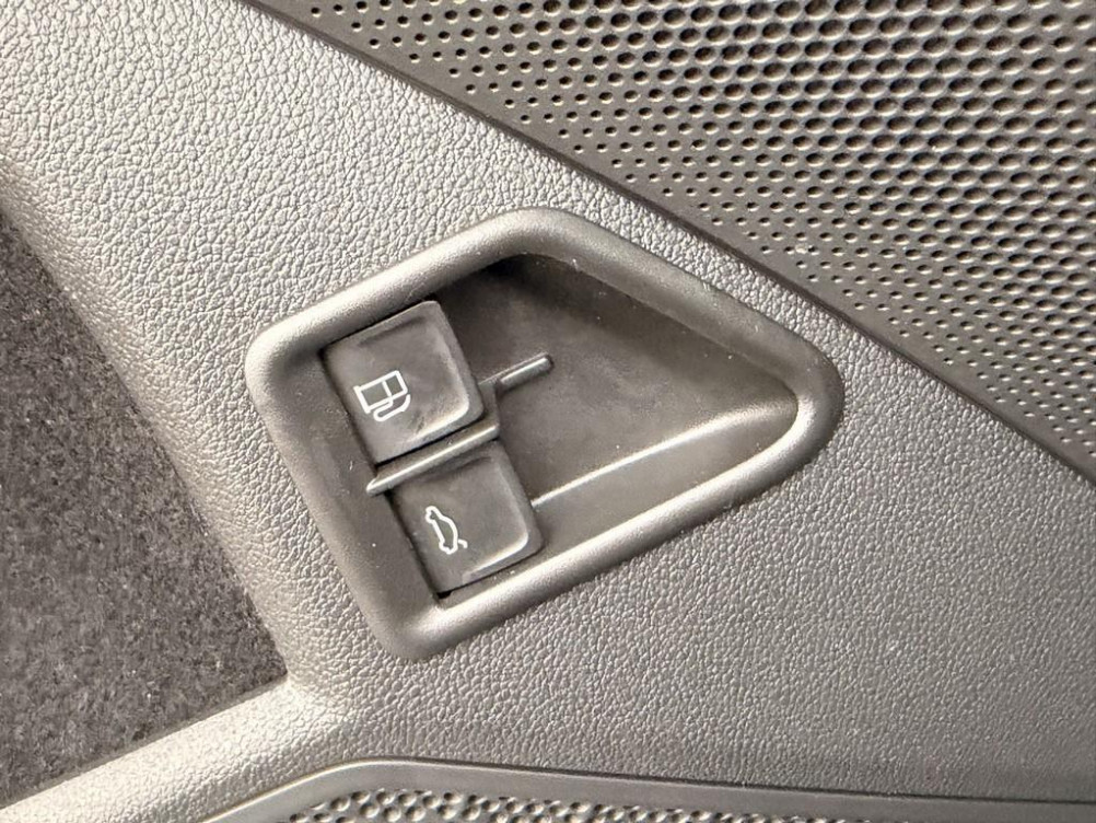 Acheter Skoda Kodiaq Kodiaq 1.5 TSI 204 ch PHEV DSG6 5pl Selection 5p occasion dans les concessions du Groupe Faurie