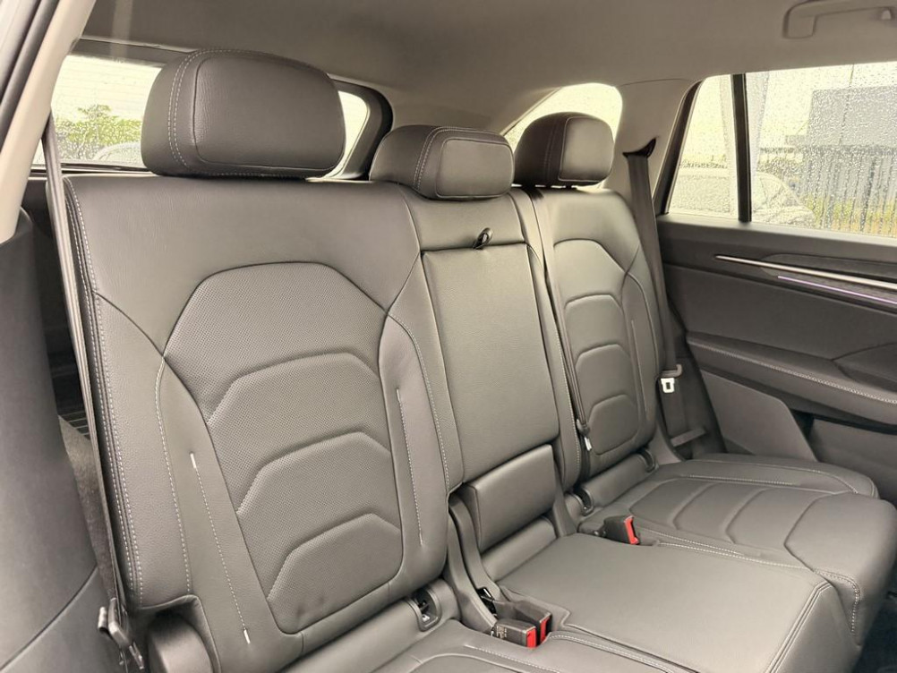 Acheter Skoda Kodiaq Kodiaq 1.5 TSI 204 ch PHEV DSG6 5pl Selection 5p occasion dans les concessions du Groupe Faurie