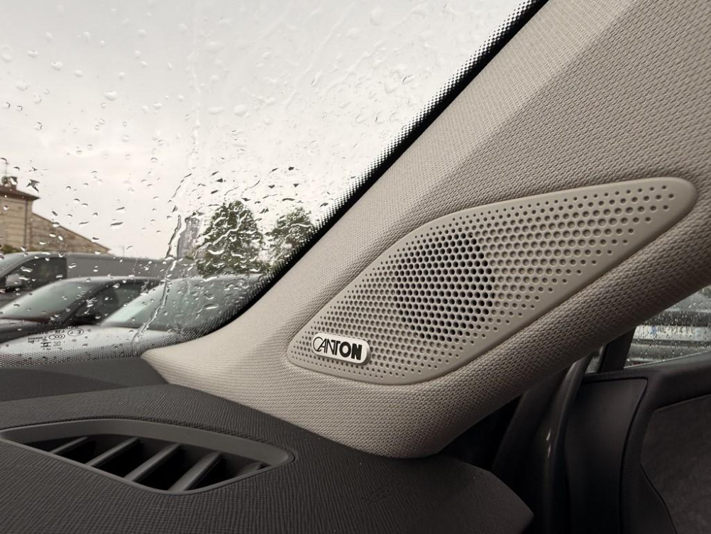 Acheter Skoda Kodiaq Kodiaq 1.5 TSI 204 ch PHEV DSG6 5pl Selection 5p occasion dans les concessions du Groupe Faurie