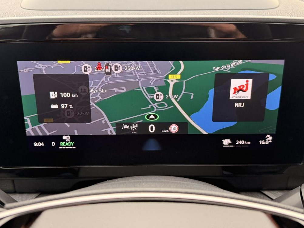 Acheter Skoda Kodiaq Kodiaq 1.5 TSI 204 ch PHEV DSG6 5pl Selection 5p occasion dans les concessions du Groupe Faurie