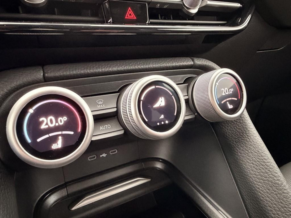 Acheter Skoda Kodiaq Kodiaq 1.5 TSI 204 ch PHEV DSG6 5pl Selection 5p occasion dans les concessions du Groupe Faurie