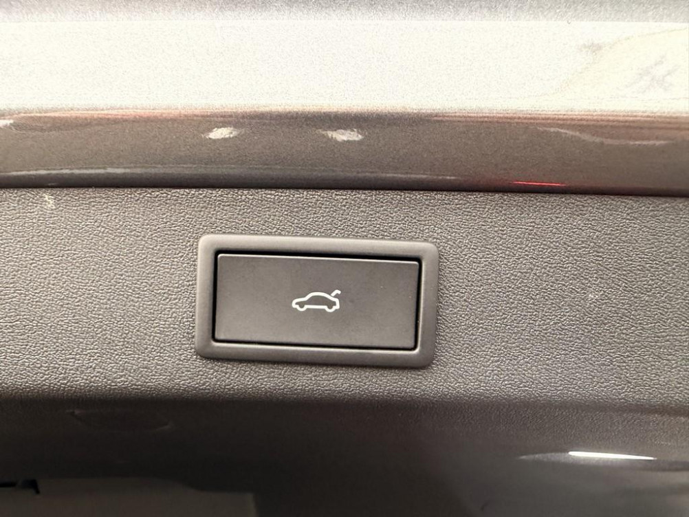 Acheter Skoda Kodiaq Kodiaq 1.5 TSI 204 ch PHEV DSG6 5pl Selection 5p occasion dans les concessions du Groupe Faurie