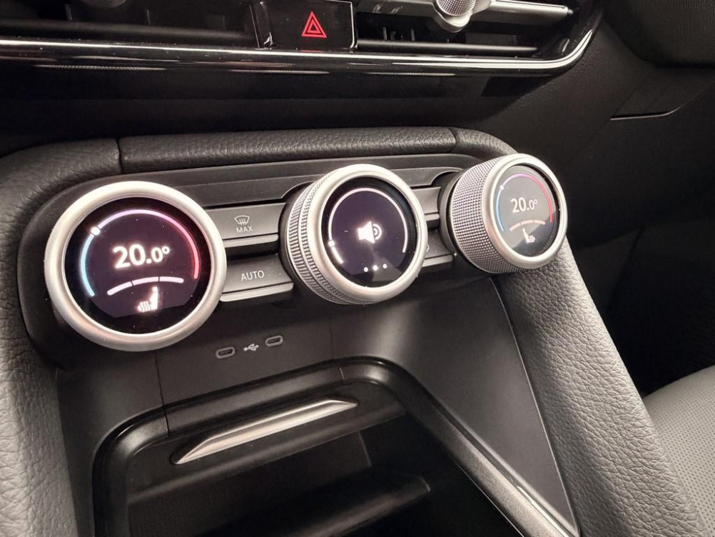 Acheter Skoda Kodiaq Kodiaq 1.5 TSI 204 ch PHEV DSG6 5pl Selection 5p occasion dans les concessions du Groupe Faurie