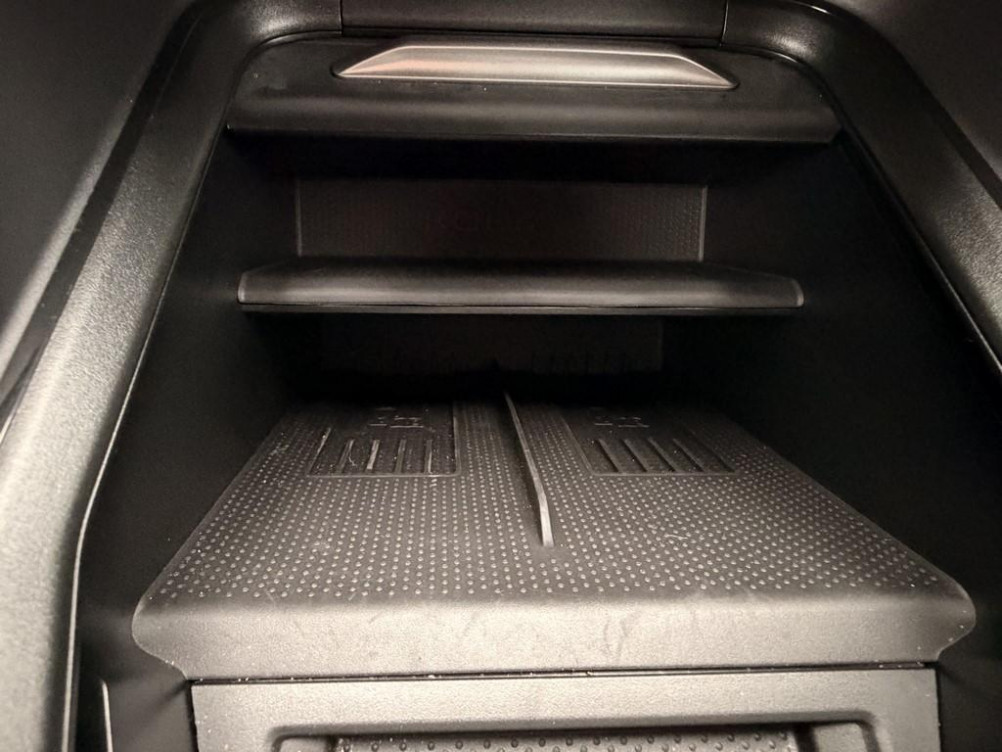 Acheter Skoda Kodiaq Kodiaq 1.5 TSI 204 ch PHEV DSG6 5pl Selection 5p occasion dans les concessions du Groupe Faurie