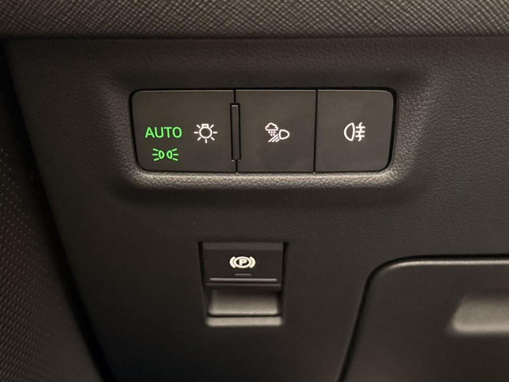 Acheter Skoda Kodiaq Kodiaq 1.5 TSI 204 ch PHEV DSG6 5pl Selection 5p occasion dans les concessions du Groupe Faurie