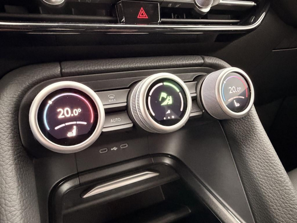 Acheter Skoda Kodiaq Kodiaq 1.5 TSI 204 ch PHEV DSG6 5pl Selection 5p occasion dans les concessions du Groupe Faurie