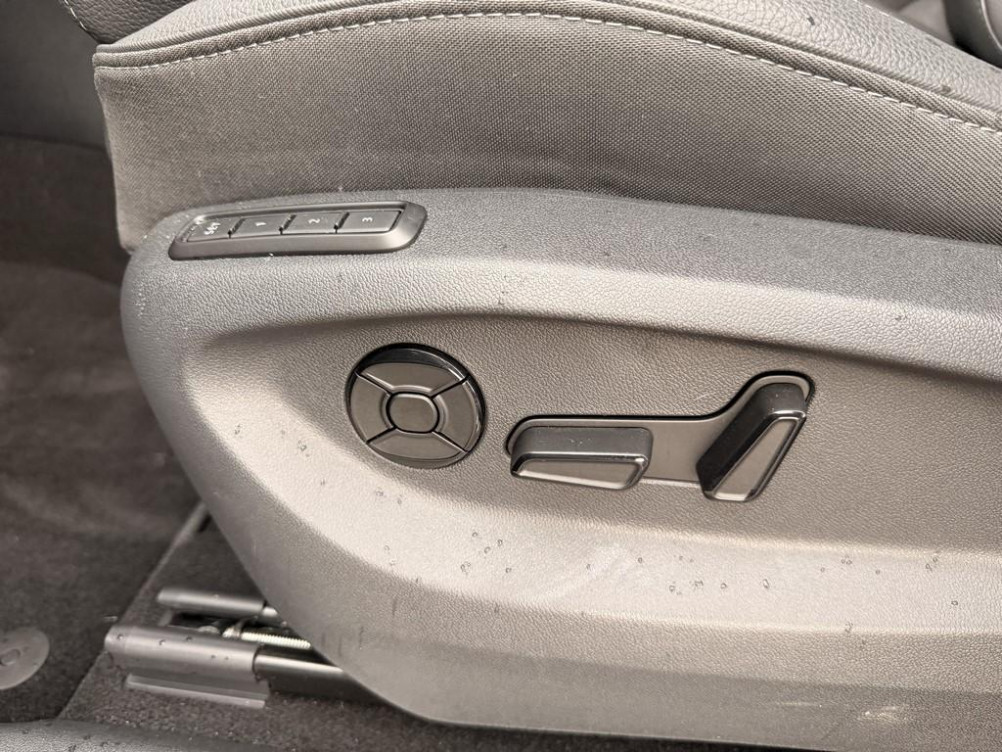 Acheter Skoda Kodiaq Kodiaq 1.5 TSI 204 ch PHEV DSG6 5pl Selection 5p occasion dans les concessions du Groupe Faurie