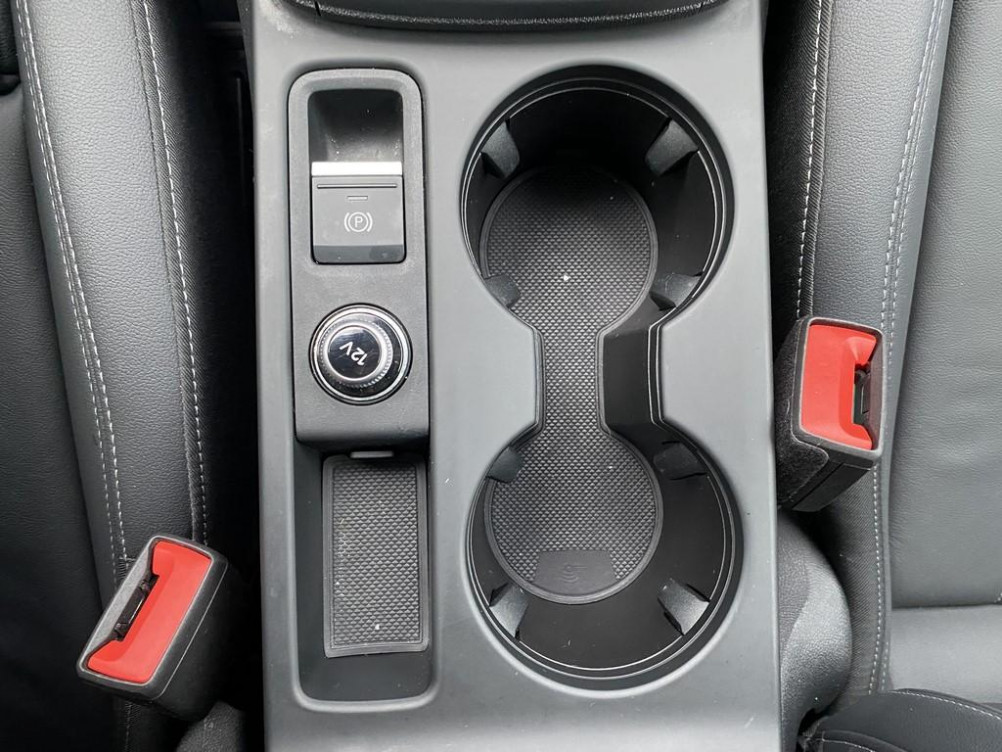 Acheter Audi A3 Sportback A3 Sportback TFSI e Hybride rechargeable 272 S tronic 6 S line 5p occasion dans les concessions du Groupe Faurie