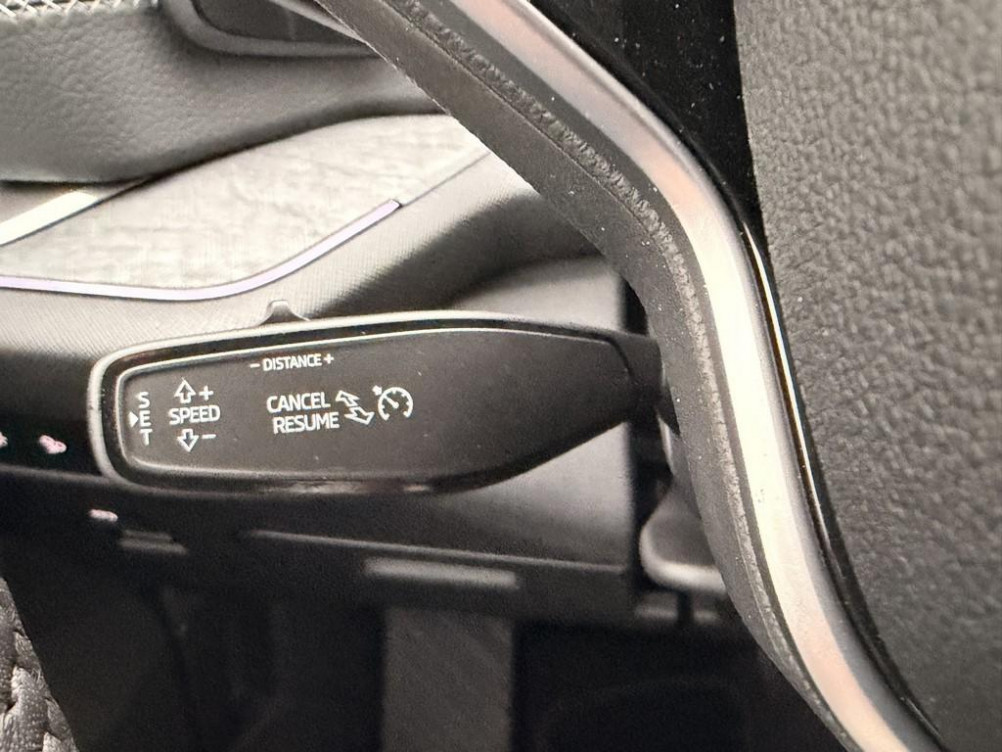 Acheter Skoda Kodiaq Kodiaq 1.5 TSI 204 ch PHEV DSG6 5pl Selection 5p occasion dans les concessions du Groupe Faurie