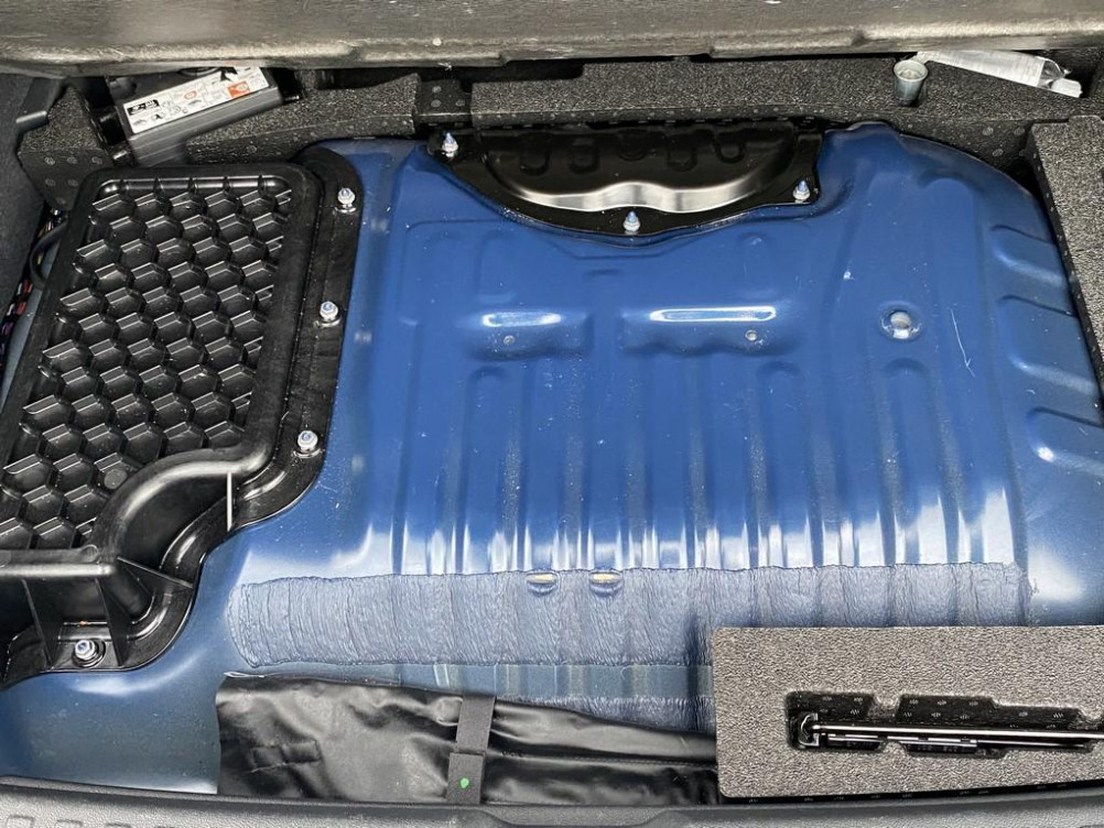 Acheter Audi A3 Sportback A3 Sportback TFSI e Hybride rechargeable 272 S tronic 6 S line 5p occasion dans les concessions du Groupe Faurie