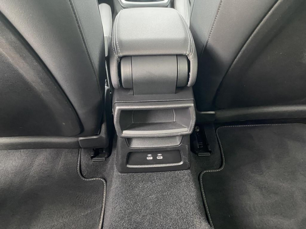 Acheter Audi A3 Sportback A3 Sportback TFSI e Hybride rechargeable 272 S tronic 6 S line 5p occasion dans les concessions du Groupe Faurie