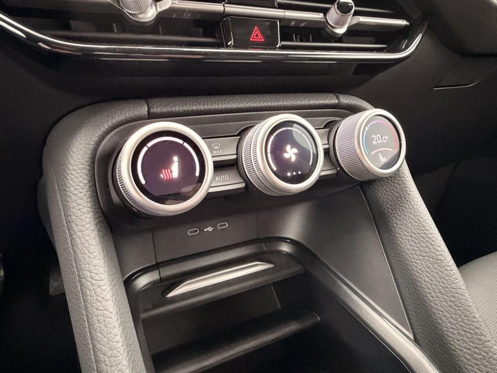 Acheter Skoda Kodiaq Kodiaq 1.5 TSI 204 ch PHEV DSG6 5pl Selection 5p occasion dans les concessions du Groupe Faurie