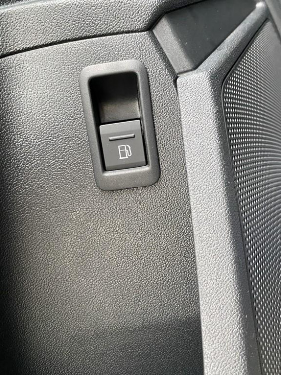 Acheter Audi A3 Sportback A3 Sportback TFSI e Hybride rechargeable 272 S tronic 6 S line 5p occasion dans les concessions du Groupe Faurie