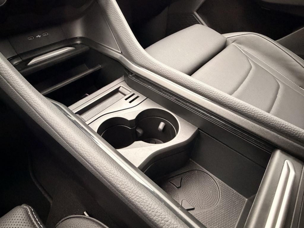 Acheter Skoda Kodiaq Kodiaq 1.5 TSI 204 ch PHEV DSG6 5pl Selection 5p occasion dans les concessions du Groupe Faurie