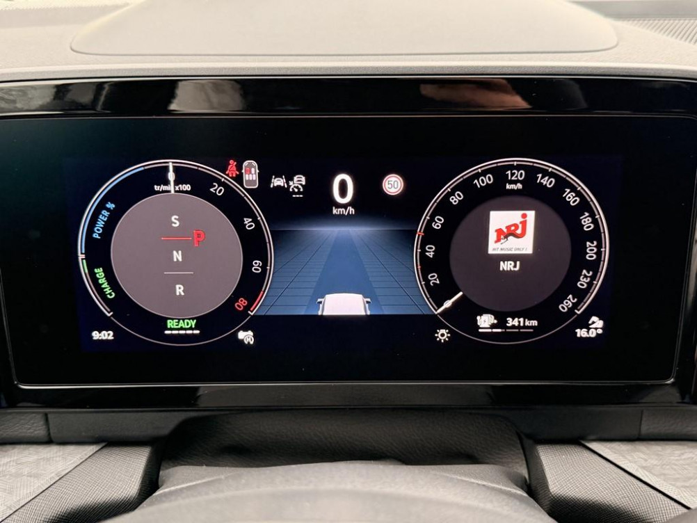 Acheter Skoda Kodiaq Kodiaq 1.5 TSI 204 ch PHEV DSG6 5pl Selection 5p occasion dans les concessions du Groupe Faurie