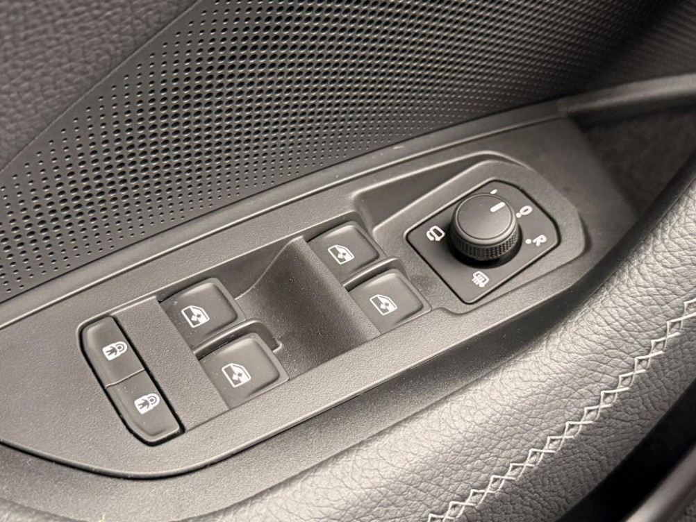 Acheter Skoda Kodiaq Kodiaq 1.5 TSI 204 ch PHEV DSG6 5pl Selection 5p occasion dans les concessions du Groupe Faurie