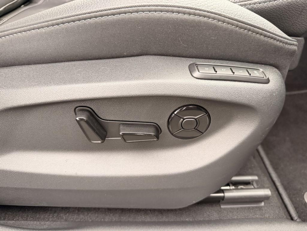 Acheter Skoda Kodiaq Kodiaq 1.5 TSI 204 ch PHEV DSG6 5pl Selection 5p occasion dans les concessions du Groupe Faurie