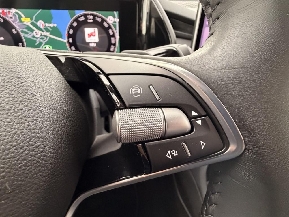 Acheter Skoda Kodiaq Kodiaq 1.5 TSI 204 ch PHEV DSG6 5pl Selection 5p occasion dans les concessions du Groupe Faurie