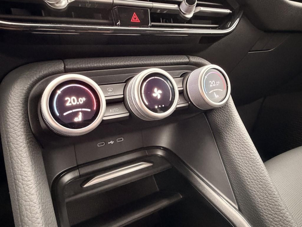 Acheter Skoda Kodiaq Kodiaq 1.5 TSI 204 ch PHEV DSG6 5pl Selection 5p occasion dans les concessions du Groupe Faurie