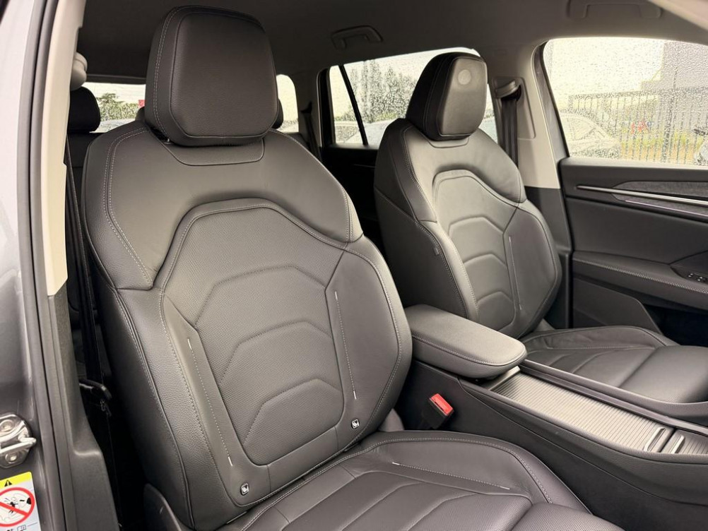 Acheter Skoda Kodiaq Kodiaq 1.5 TSI 204 ch PHEV DSG6 5pl Selection 5p occasion dans les concessions du Groupe Faurie