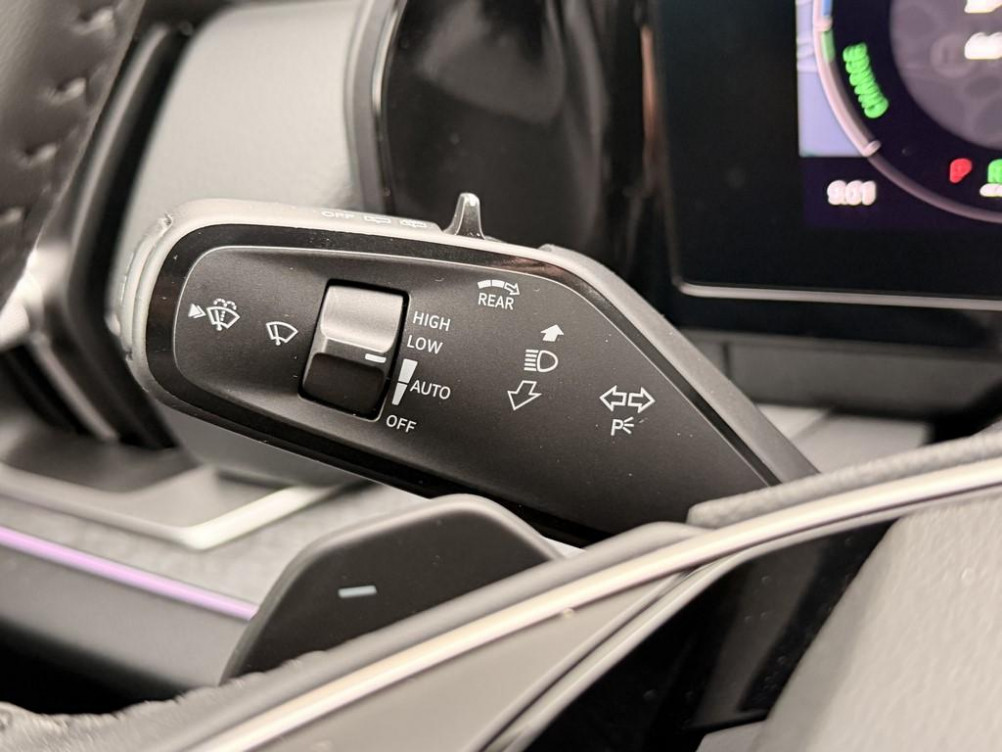 Acheter Skoda Kodiaq Kodiaq 1.5 TSI 204 ch PHEV DSG6 5pl Selection 5p occasion dans les concessions du Groupe Faurie