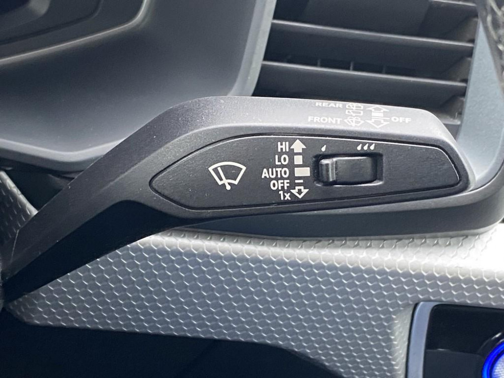 Acheter Audi A1 Sportback A1 Sportback 35 TFSI 150 ch S tronic 7 S Line 5p occasion dans les concessions du Groupe Faurie