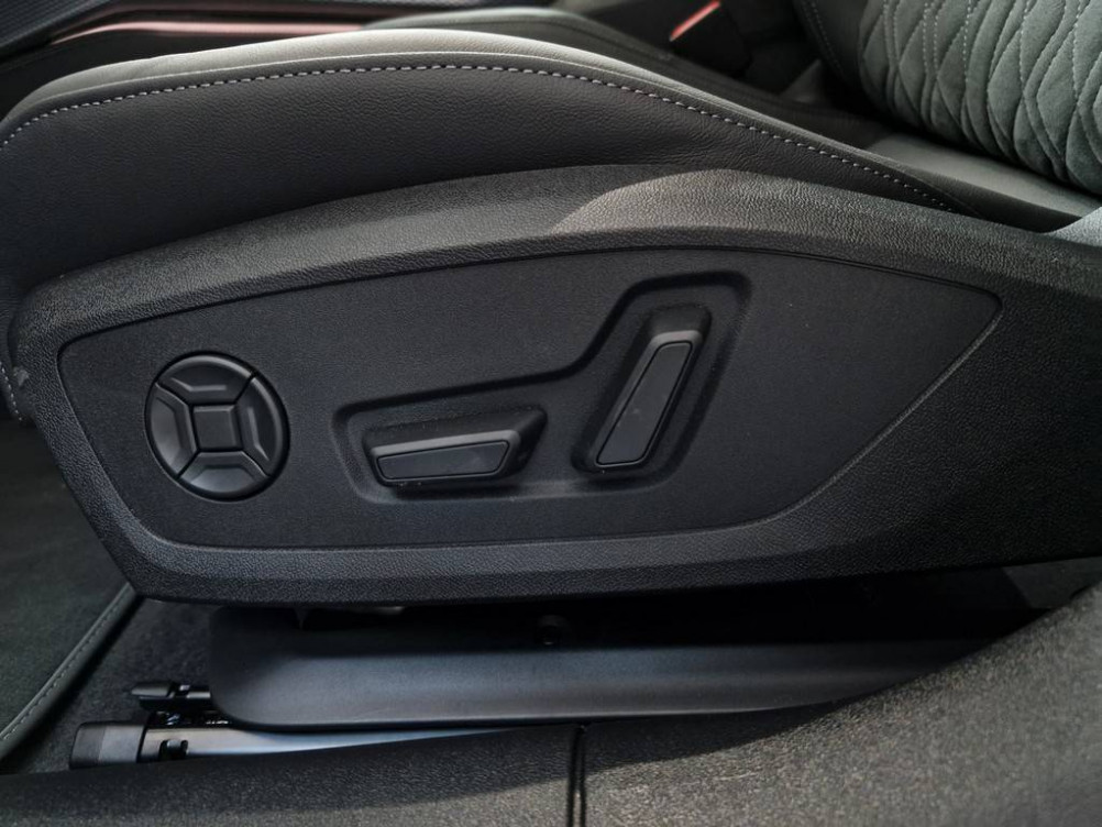 Acheter Audi A5 A5 Avant TFSI 204 ch S tronic 7 Quattro S line 5p neuf dans les concessions du Groupe Faurie