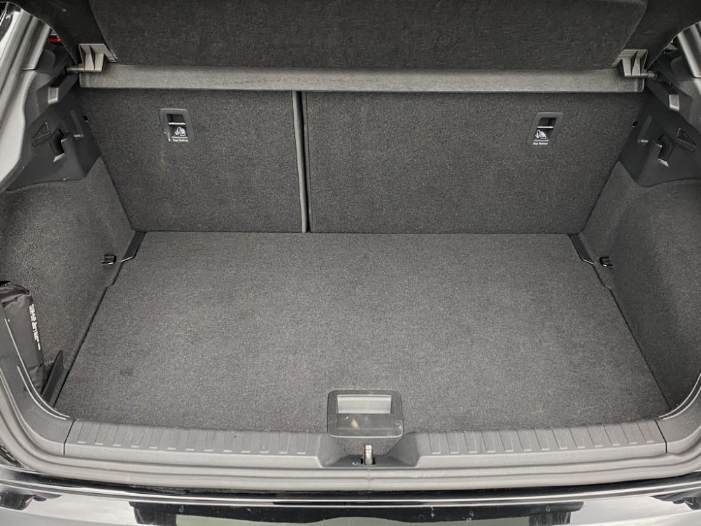 Acheter Audi A1 Sportback A1 Sportback 35 TFSI 150 ch S tronic 7 S Line 5p occasion dans les concessions du Groupe Faurie
