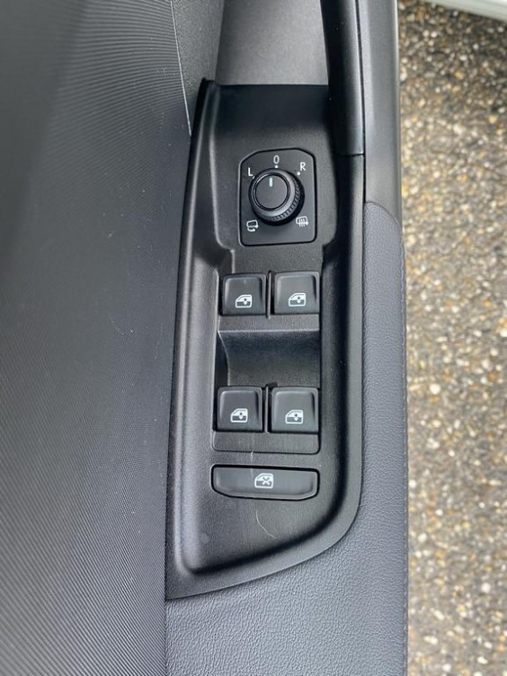 Acheter Audi A1 Sportback A1 Sportback 30 TFSI 110 ch S tronic 7 Advanced 2 5p occasion dans les concessions du Groupe Faurie