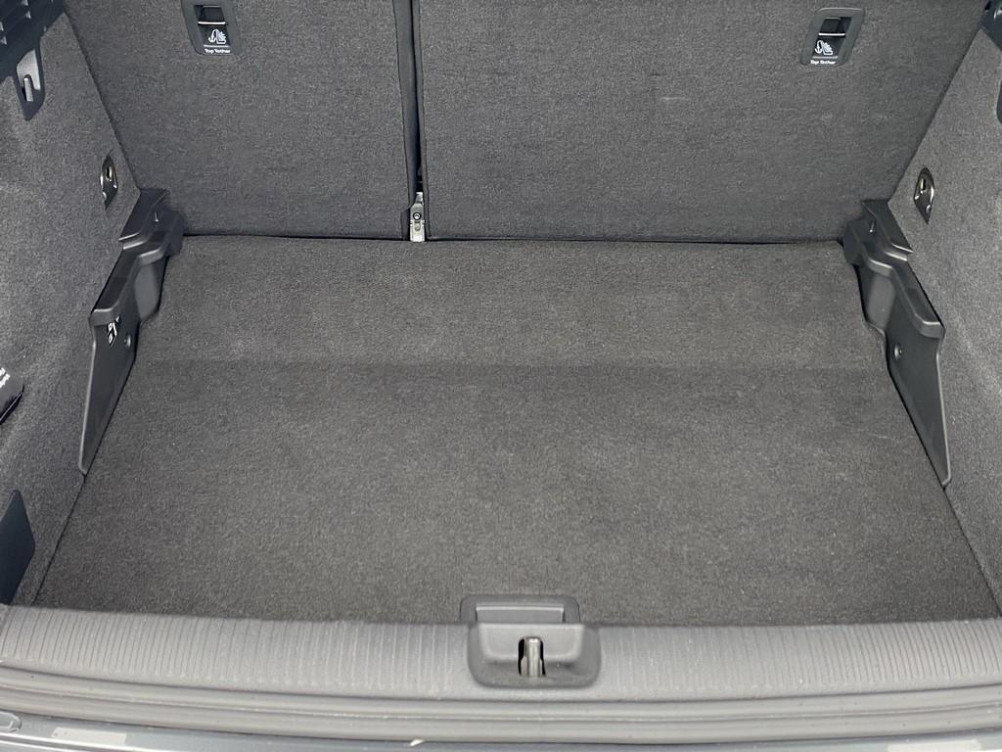 Acheter Audi Q2 Q2 35 TFSI 150 S tronic 7 S line 5p occasion dans les concessions du Groupe Faurie