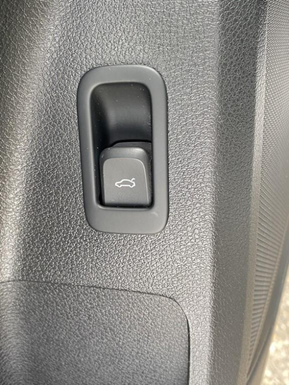 Acheter Audi Q2 Q2 35 TDI 150 S tronic 7 Midnight Series 5p occasion dans les concessions du Groupe Faurie