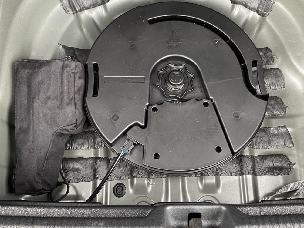 Acheter Audi Q2 Q2 35 TFSI 150 S tronic 7 S line 5p occasion dans les concessions du Groupe Faurie