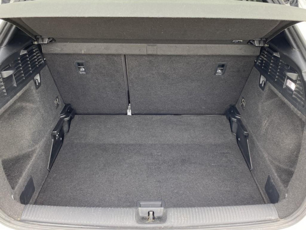 Acheter Audi Q2 Q2 35 TDI 150 S tronic 7 Midnight Series 5p occasion dans les concessions du Groupe Faurie
